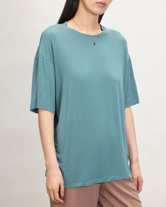 Купить Футболка LOGINOVA