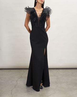 Купить Платье EMILIA DELLORO