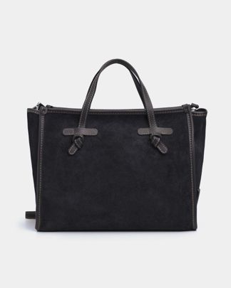 Купить Сумка GIANNI CHIARINI