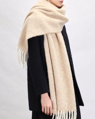 Купить Шарф MY812