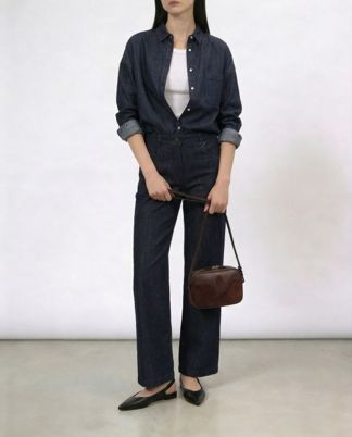 Купить Джинсы LORENA ANTONIAZZI