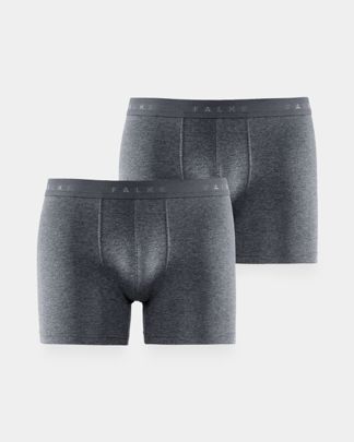 Купить Набор боксеры FALKE