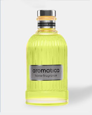 Купить Диффузор инжирное дерево AROMATICA