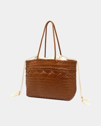 Купить Сумка GIANNI CHIARINI