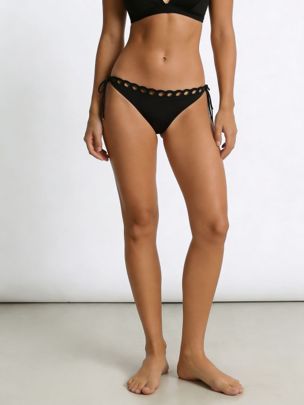 Купить Плавки SEA LEVEL