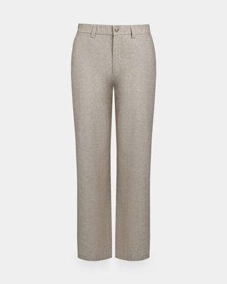 Купить Брюки CUDGI MEN