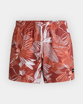 Купить Шорты пляжные HUGO BOSS