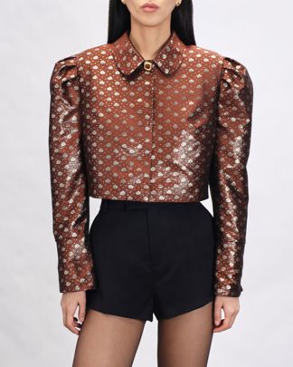 Купить Жакет BOTROIS