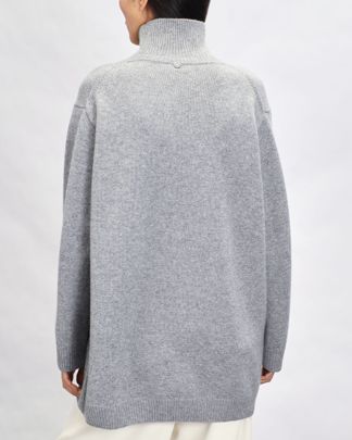 Купить Свитер OLOLOL