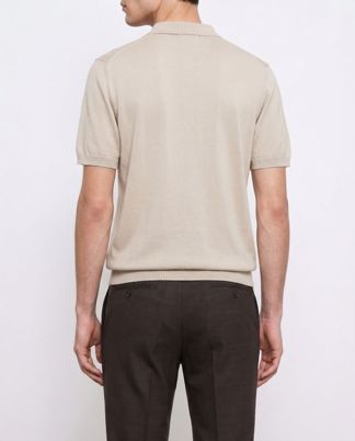 Купить Джемпер CORNELIANI