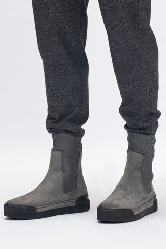 Купить Ботинки VIC MATIE