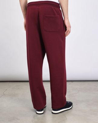 Купить Брюки BML