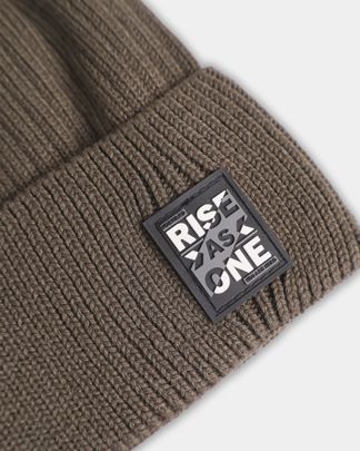 Купить Шапка MARHATTER