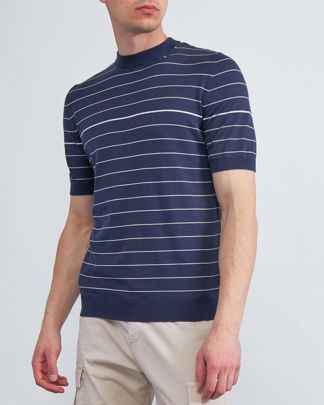 Купить Джемпер ELEVENTY