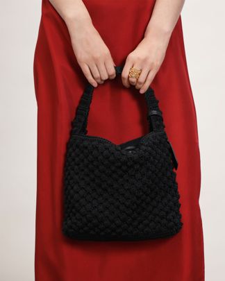 Купить Сумка GIANNI CHIARINI