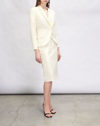 Купить Жакет MYSEASONS