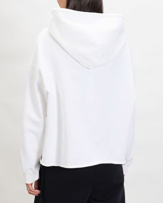 Купить Худи MM6