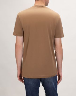 Купить Футболка DOLCE & GABBANA