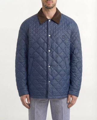 Купить Куртка HUGO BOSS