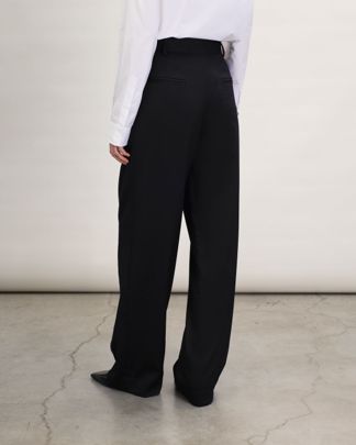 Купить Брюки DARKPARK