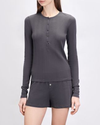 Купить Топ LOVE STORIES