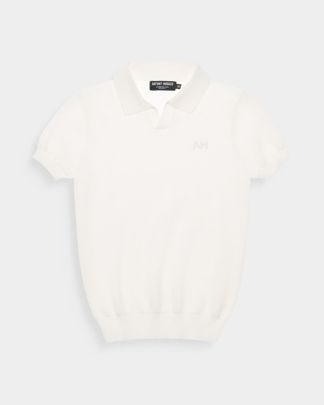 Купить Джемпер ANTONY MORATO