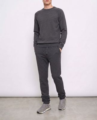 Купить Брюки SCAGLIONE MEN