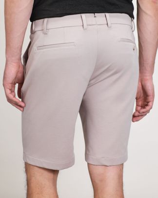 Купить Шорты BERWICH