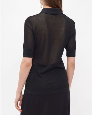 Купить Джемпер FREE AGE