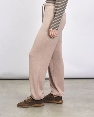 Купить Брюки LOGINOVA