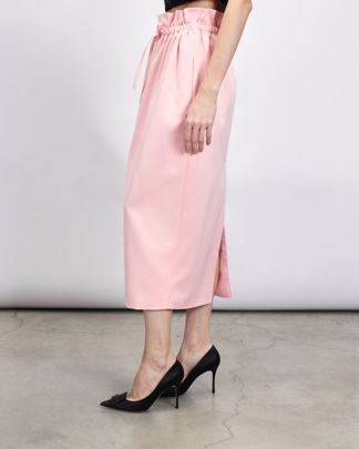 Купить Юбка HISTORY ONE