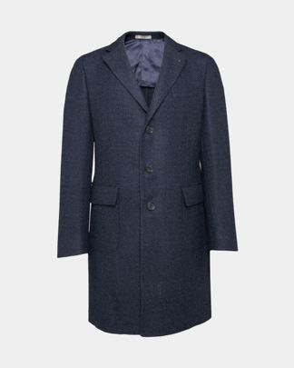 Купить Пальто CORNELIANI CC