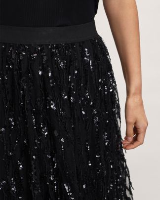 Купить Юбка EMILIA DELLORO