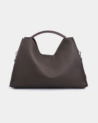 Купить Сумка GIANNI CHIARINI