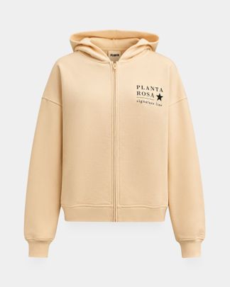 Купить Кардиган PLANTA ROSA