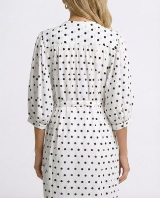 Купить Платье SEA LEVEL