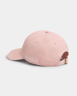 Купить Бейсболка SPORTY&RICH