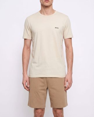 Купить Набор HUGO BOSS