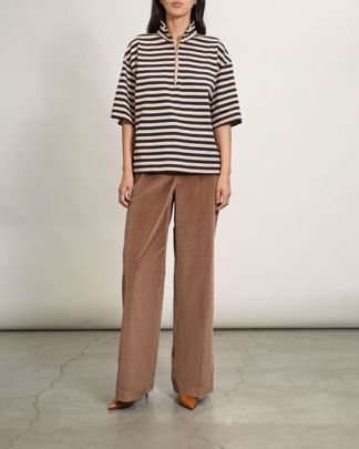 Купить Джемпер LORENA ANTONIAZZI