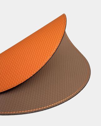 Купить Плейсмат 33 см DZADZA