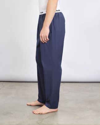 Купить Брюки TEZIDO