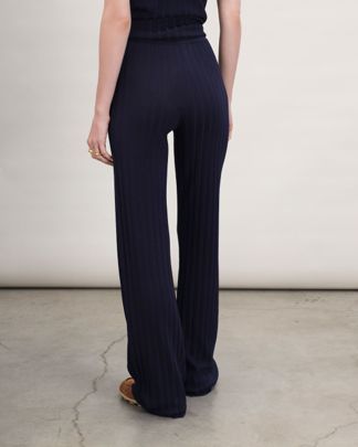 Купить Брюки SPORTY&RICH