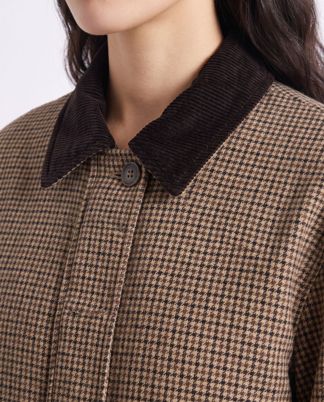 Купить Куртка WEEKEND MAX MARA