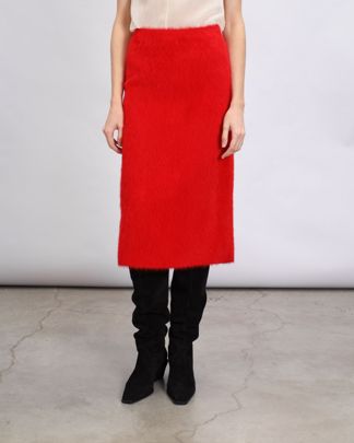 Купить Юбка HISTORY ONE