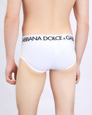 Купить Набор плавки DOLCE & GABBANA