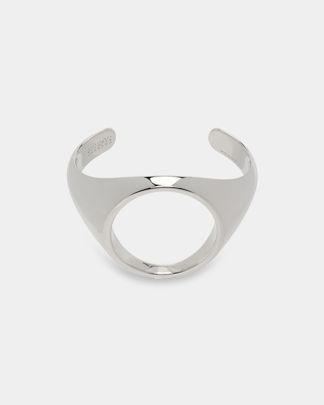 Купить Браслет MM6