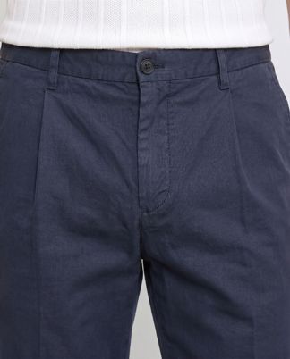 Купить Брюки CORNELIANI
