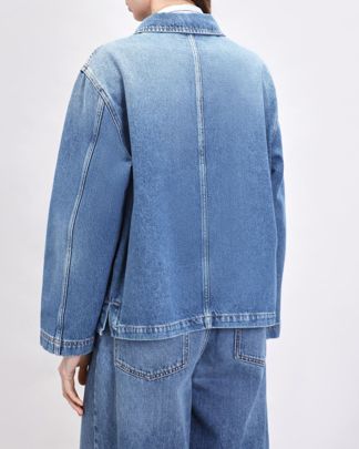 Купить Жакет WEEKEND MAX MARA