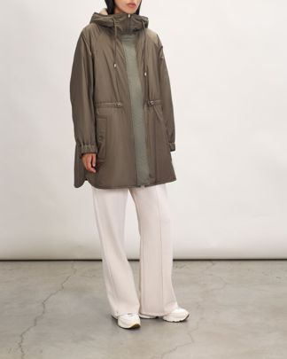 Купить Куртка WEEKEND MAX MARA