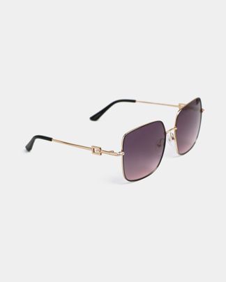 Купить Очки GUESS EYEWEAR